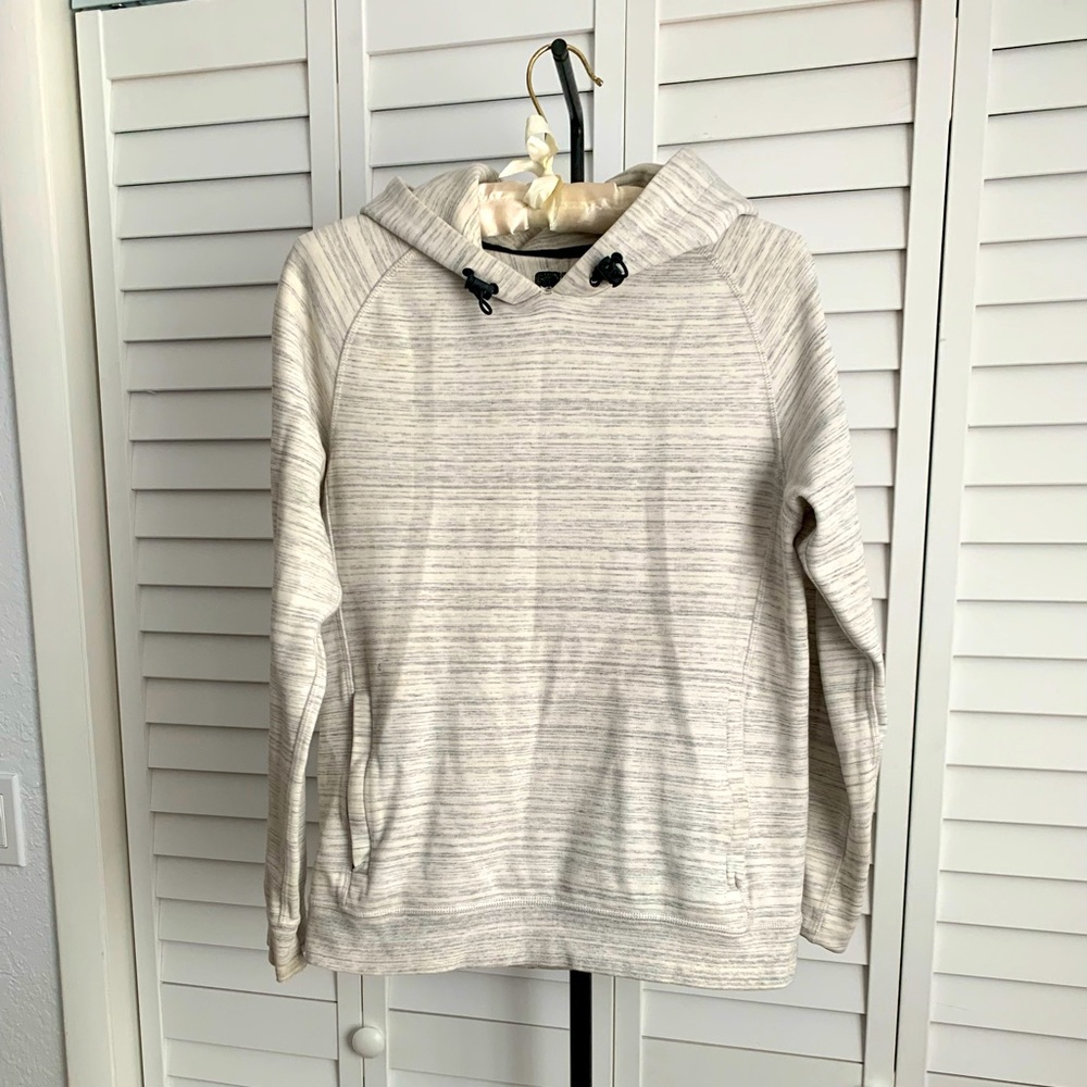 American Eagle Active Flex Sweatshirt
